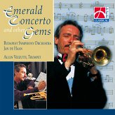 Emerald Concerto and other Gems