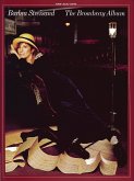 Barbra Streisand - The Broadway Album Barbra Streisand - The Broadway Album