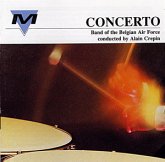 Concerto