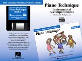 Hal Leonard Student Piano Library Hal Leonard Student Piano Library