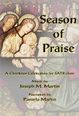 Season Of Praise Season Of Praise