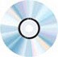 VariousForward March (CD) CDs