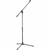Samson MK10 Professional Microphone Stand Samson MK10 Professional Microphone Stand