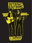 Dutronc et Dutronc