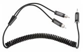 StereoConnect Cable Kabel