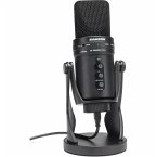 G-Track Pro Condenser Mic/USB