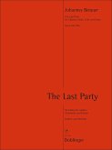 The Last Party