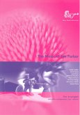 Jim Parker, Music Of Jim Parker For Trumpet Trompete und Klavier Buch Jim Parker, Music Of Jim Parker For Trumpet Trompete und Klavier Buch