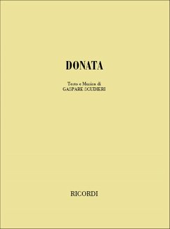 Cover G. Scuderi Donata Books (Opera)