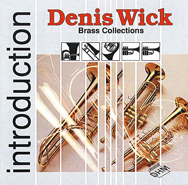 Introduction