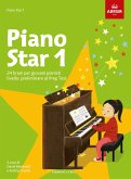 Piano Star 1 Piano Star 1
