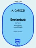 Beelzebub Beelzebub