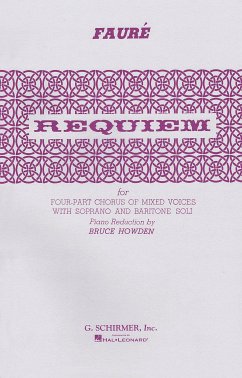 Cover Requiem