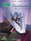 Made Easy For Piano Solo Made Easy For Piano Solo