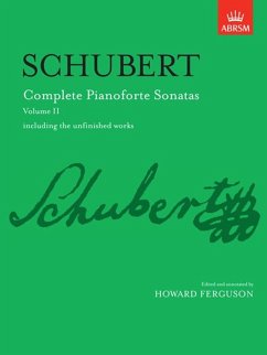 Cover Sonat Piano Vol 2 Comp P