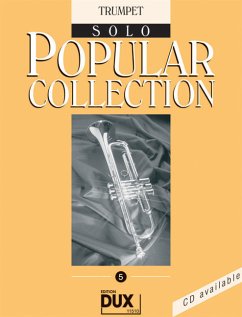 Cover Popular Collection 5