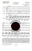 Schubert, Franz Ständchen Frauenchor, Violine, Violoncello und Klavier Schubert, Franz Ständchen Frauenchor, Violine, Violoncello und Klavier