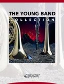 The Young Band Collection (Bb Trombone BC) The Young Band Collection (Bb Trombone BC)