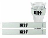 Kiss Slap Bands Geschenk