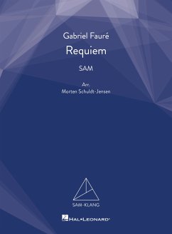 Cover Requiem