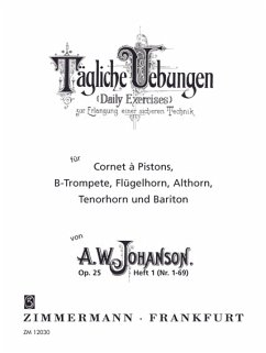 Cover Triosonate G-Dur Wq144 für Flöte, Violine und Bc