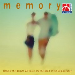 Cover Memory
