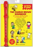 The Charlie Brown(TM) Songbook - Recorder Fun! The Charlie Brown(TM) Songbook - Recorder Fun!
