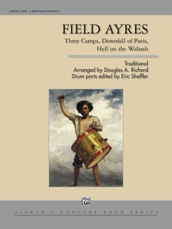 Field Ayres