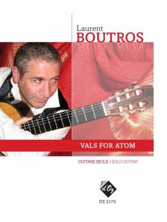 Cover Vals for Atom