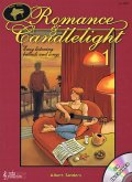 Romance & Candlelight 1 Romance & Candlelight 1