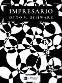 Impresario