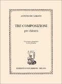 Composizioni