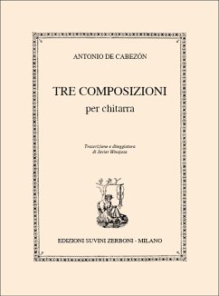 Composizioni