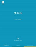 Proven