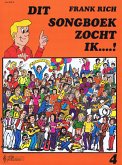 Dieses Songbuch suchte ich Band 4 für Gitarre Dieses Songbuch suchte ich Band 4 für Gitarre