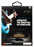 GuitarConnect Pro Original Audio-Interface