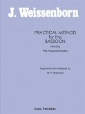 Practical Method (Ambrosio) Practical Method (Ambrosio)