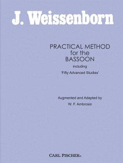 Practical Method (Ambrosio)