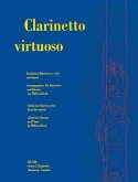 Clarinetto Virtuoso Clarinetto Virtuoso