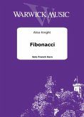 Fibonacci