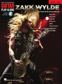 Zakk Wylde