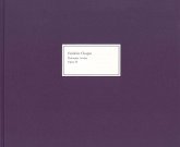 Polonaise As-Dur op.53 für Klavier Faksimile Polonaise As-Dur op.53 für Klavier Faksimile