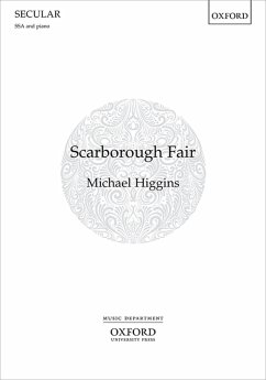 Scarborough Fair