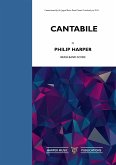 Cantabile - Score