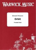 Orbit Orbit