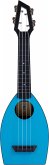 Hive Soprano Ukulele - Light Blue