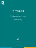Thyellene