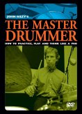 Master Drummer