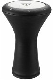 Egyptian Series Doumbek - Black