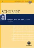 Symphony No.8 In C D.944 'The Great' Symphony No.8 In C D.944 'The Great'